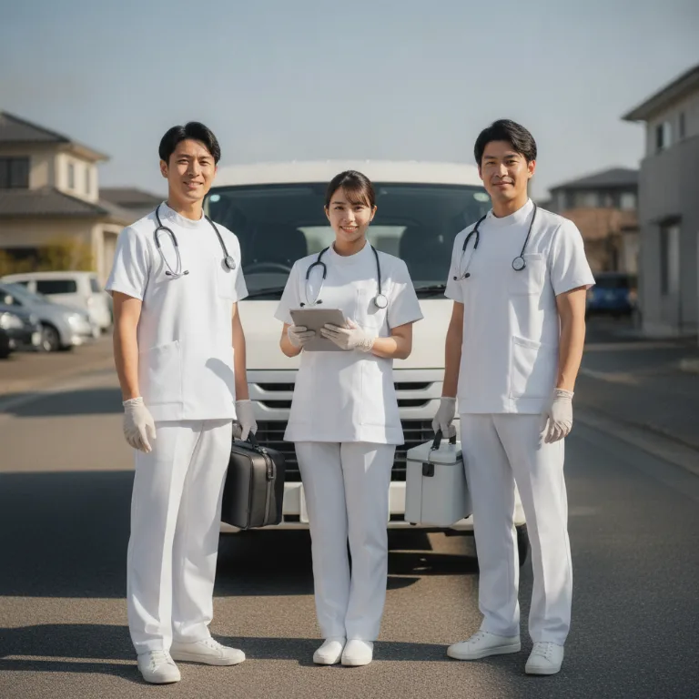 当番薬局 のチーム: 海老名市